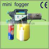 Thermal Mini Fogger Thermal Fogging Machine for Killing Mosquito