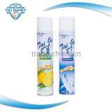 Electric Air Freshener Dispenser thumbnail-6