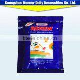 Hot Selling Product Clothes Ironing Spray Starch thumbnail-1