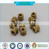 High Quality China Factory OEM Names of Parts of Generator thumbnail-3