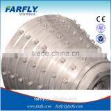 Shanghai FARFLY FRS Bead Mill thumbnail-3