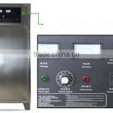 Ozone Generator Commercial Grade/ozone Sanitating System/ozone Sanitation Machine thumbnail-4