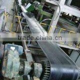 Bulk Blending Fertilizer Machinery
