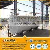 50000t per Year Vegetable Oil Biodiesel Processor thumbnail-4