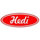 Shenzhen Hedi Cosmetic Tools Co., Ltd