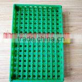 High Quality Quail Egg Transport Crate Tray Box thumbnail-4