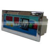 High Quality Controller Incubator Xm-18/egg Incubator Temperature Humidity Controller thumbnail-2