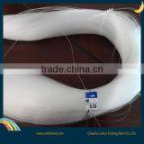 0.5mm Nylon Fishing Line For Fishing thumbnail-1