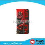 ISO 15693 RFID Epoxy Tag for Identity Authentication thumbnail-6