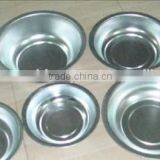 Good Quality Hair Wash Basin thumbnail-2