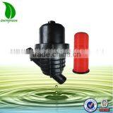 8216-2"Big Y Type Watering Irrigation Disc Filter