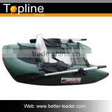 2015 New Luxury Yacht Boats /Rigid Inflatable Boat thumbnail-3