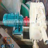 China Concrete Casting Pump/Peristaltic Pump/Foam Concrete Hose Pump thumbnail-1