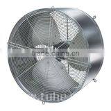 Axial Flow Fan thumbnail-1