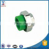 Universal 1 Ppr Pipe Union