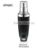 60ML PETG Factory Sale Various Empty Plastic Cosmetic Bottle,lotion Dispenser Pump Bottle,cream Dispenser Pump Bottle thumbnail-6