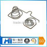 AAA Bettery Spring thumbnail-4