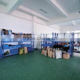 Electric Air Pump for Car and Bike thumbnail-6