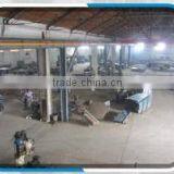 Qingdao Famebest Industrial Products Co., Ltd. company overview - view 1 thumbnail
