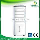 Floor Standing General Portable Air Conditioner for Room thumbnail-1