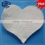 250g/m2 Needle Punched High Strength Non Woven Geotextile for Road Construction thumbnail-6