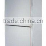 Super-deluxe Upright Freezers, 2- Door, 670Lt