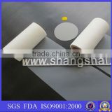 100 micron nylon or polyester tea bag filter cloth