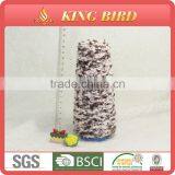 100% Polyester Fancy Yarn Turkish Knitting Yarn thumbnail-4