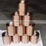 Environmentally PE Packing Polypropylene Rope thumbnail-2