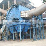 Ceramsite Sand Rotary Kiln Expanded Clay Aggregate (LECA), China Yufeng Brand thumbnail-1