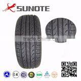 Cheap New Passenger Car Tire Price 195/65r14 175/75r13 185 65r14 195/55r15 thumbnail-2