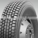 7.50R16 New Tires for Trucks thumbnail-3