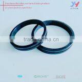 OEM ODM High Quality Custom Made Water Pump Seal Ring With Metal Frame