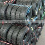 Wheel Barrow Tire 480/400-8 thumbnail-1