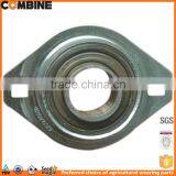 Good Quality CNH Agricultural Machinery Bearing thumbnail-5