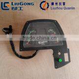 Original Spare Parts 46C1883 Instruments Ass Liugong Part thumbnail-4