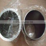 Chinese CLG816 Wheel Loader RAD 020001 Cylinder Liner thumbnail-2