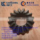 ZF Parts Half Axle Gear SP100302 ZF.4061310129 for Liugong ZF Loader Parts thumbnail-1