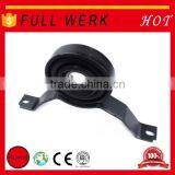 New Arrival FULL WERK 4B0-521-113 Front Wheel Hub Bearing Assembly 41420-09401 for Pickup Driveshaft thumbnail-1