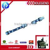 4100 Camshaft Multi Cylinder Diesel Engine Parts thumbnail-1