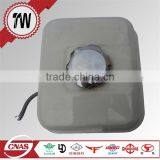 168F OIL CAP , ENGINE SPARE PARTS thumbnail-1