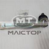 Auto Parts 45047-69100 Ball Joint for for LX470 Land Cruiser 100 FJ100 thumbnail-2