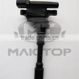 Ignition Coil For Mitsubishi 099700-048 thumbnail-2