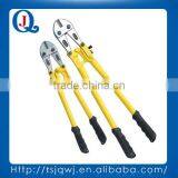 Bolt Cutters With Adjustable Arm thumbnail-3