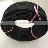 High Pressure Temperature Flexible Air Hose thumbnail-2