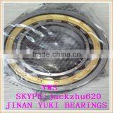 Cylindrical Roller Bearing Nu311 thumbnail-1