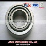 YWS/OEM Brand Tapered Roller Bearing 30202 thumbnail-6