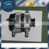 Auto Parts Alternator for Chevrolet 96567255 thumbnail-1
