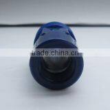 OEM High Quality Plastic Injection Moulding In Different Fileds thumbnail-4