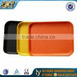 Best Selling Plastic Tray Factory Direct China thumbnail-1